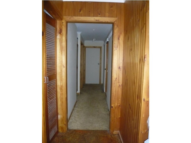 33 Tuck Street, Mount Torrens SA 5244