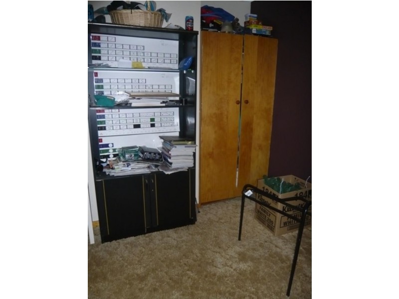 33 Tuck Street, Mount Torrens SA 5244