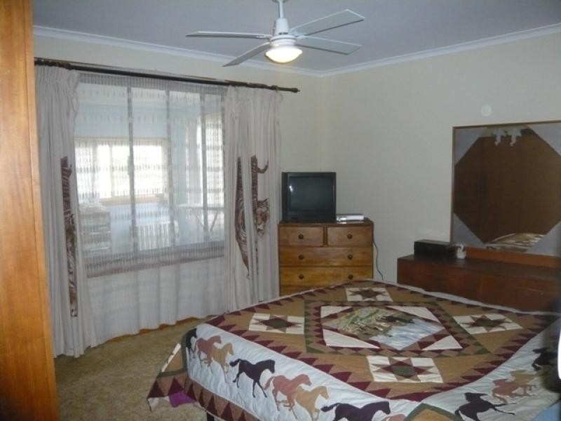 33 Tuck Street, Mount Torrens SA 5244