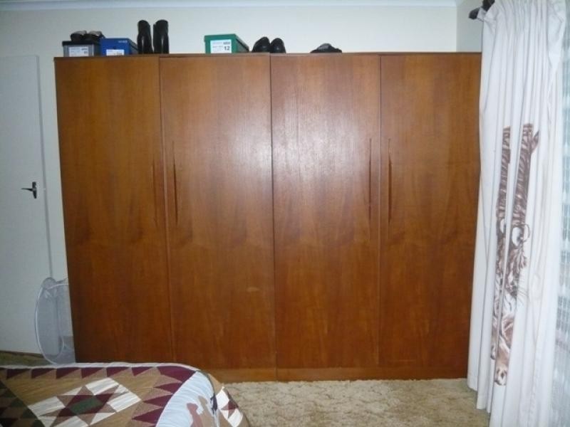 33 Tuck Street, Mount Torrens SA 5244