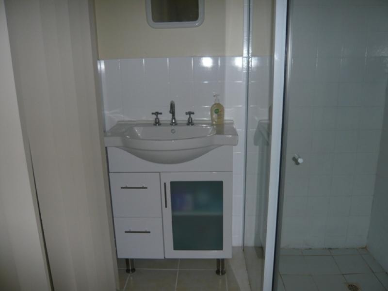 33 Tuck Street, Mount Torrens SA 5244