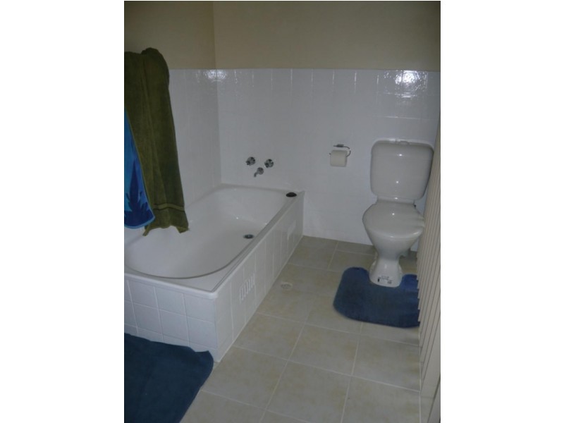 33 Tuck Street, Mount Torrens SA 5244