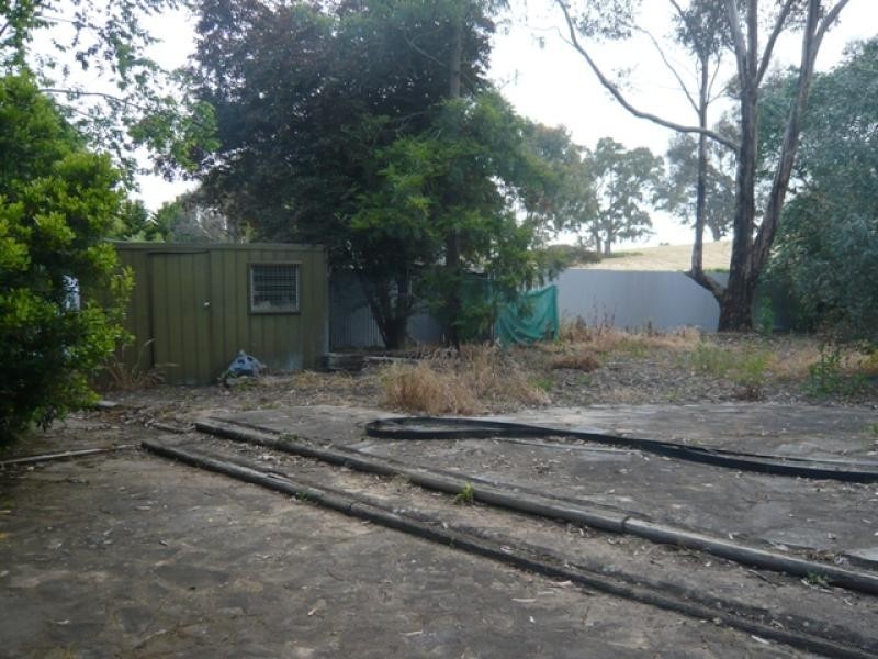 33 Tuck Street, Mount Torrens SA 5244