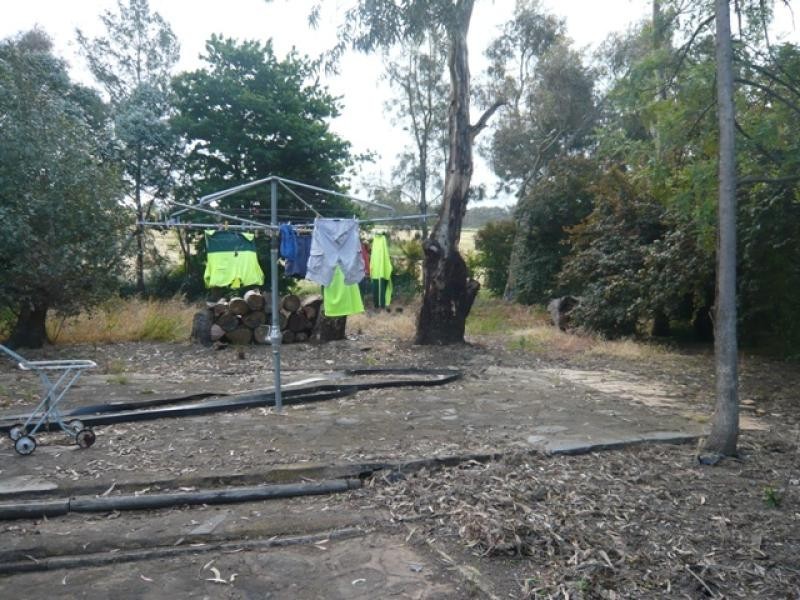 33 Tuck Street, Mount Torrens SA 5244