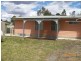 4 Angas Street, Springton SA 5235