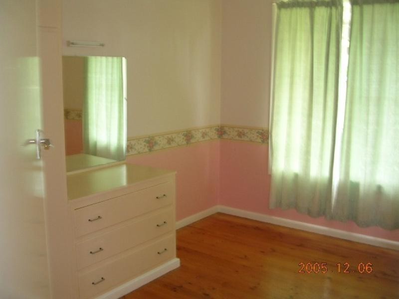 4 Angas Street, Springton SA 5235