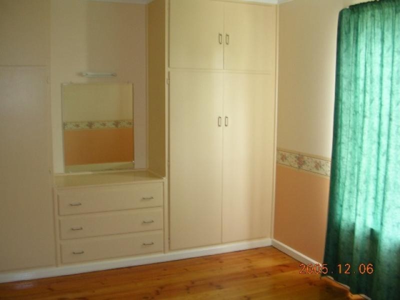 4 Angas Street, Springton SA 5235