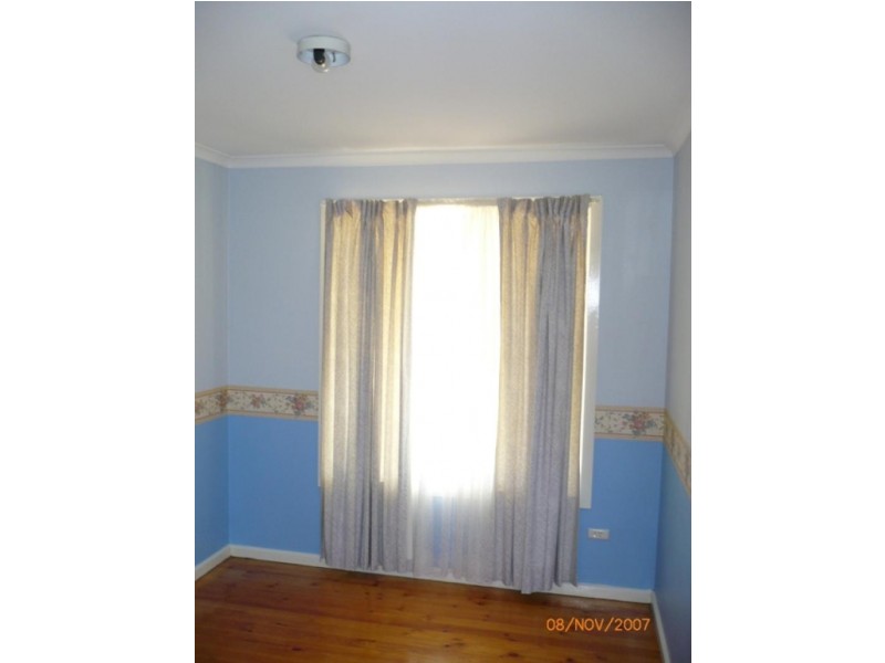 4 Angas Street, Springton SA 5235