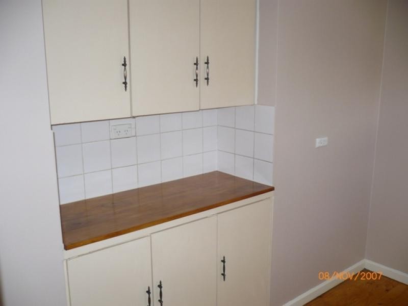 4 Angas Street, Springton SA 5235