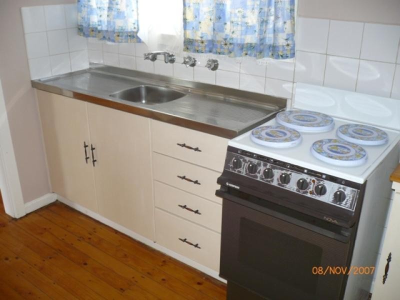 4 Angas Street, Springton SA 5235