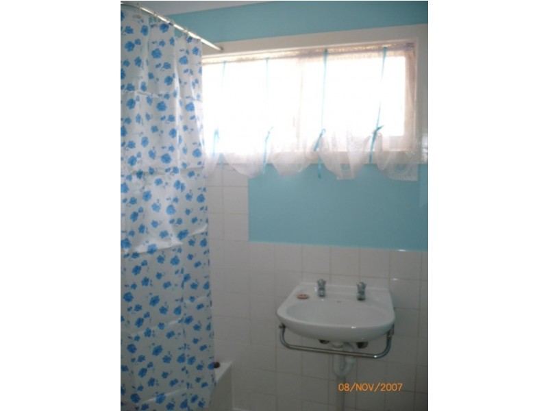 4 Angas Street, Springton SA 5235