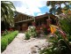 Lot 102/ Post Office Road, Lobethal SA 5241
