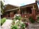 Lot 102/ Post Office Road, Lobethal SA 5241