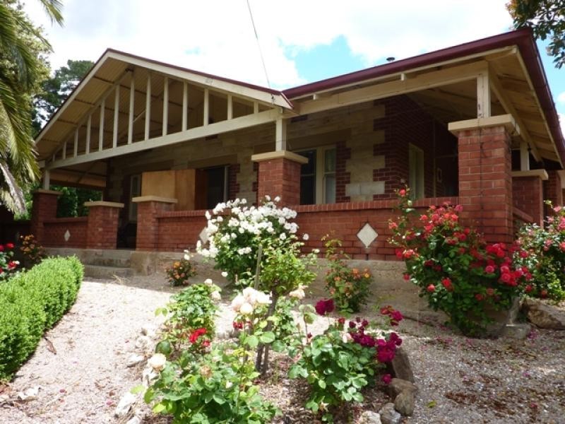 Lot 102/ Post Office Road, Lobethal SA 5241
