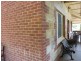 Lot 102/ Post Office Road, Lobethal SA 5241