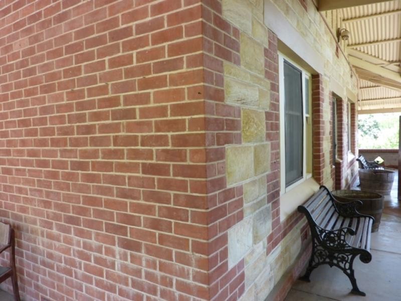 Lot 102/ Post Office Road, Lobethal SA 5241