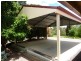 Lot 102/ Post Office Road, Lobethal SA 5241