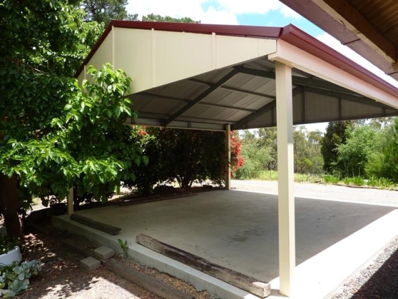 Lot 102/ Post Office Road, Lobethal SA 5241