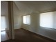 Lot 102/ Post Office Road, Lobethal SA 5241