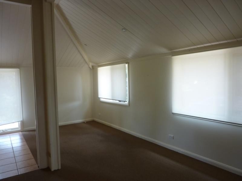 Lot 102/ Post Office Road, Lobethal SA 5241