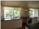 Lot 102/ Post Office Road, Lobethal SA 5241