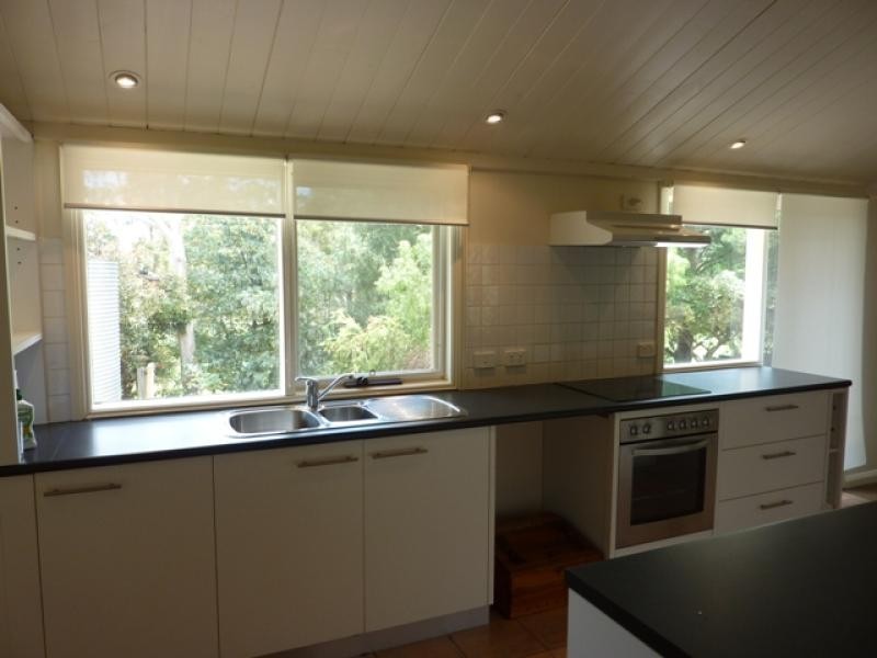 Lot 102/ Post Office Road, Lobethal SA 5241