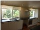 Lot 102/ Post Office Road, Lobethal SA 5241