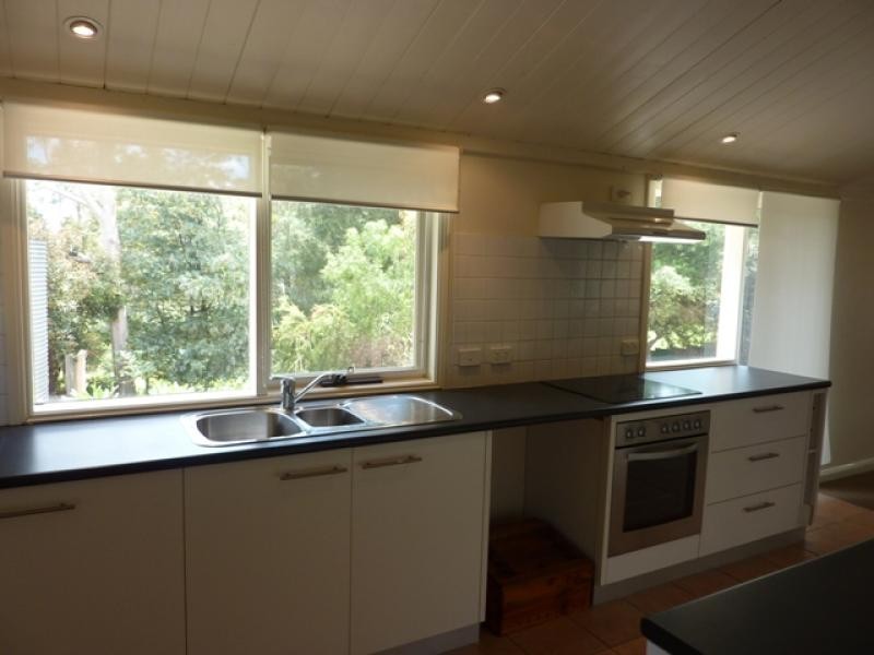 Lot 102/ Post Office Road, Lobethal SA 5241