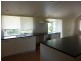 Lot 102/ Post Office Road, Lobethal SA 5241