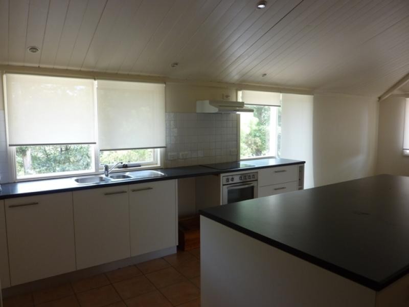 Lot 102/ Post Office Road, Lobethal SA 5241