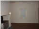 Lot 102/ Post Office Road, Lobethal SA 5241