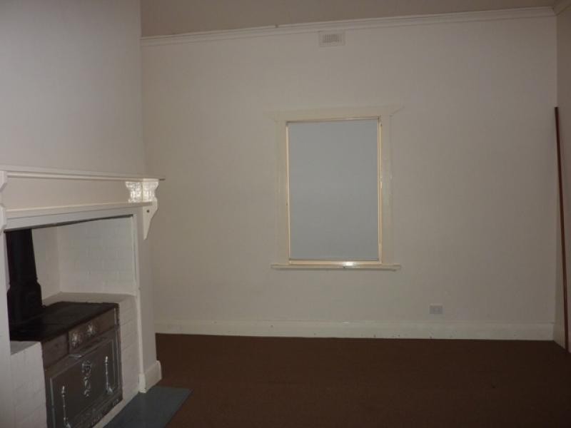 Lot 102/ Post Office Road, Lobethal SA 5241