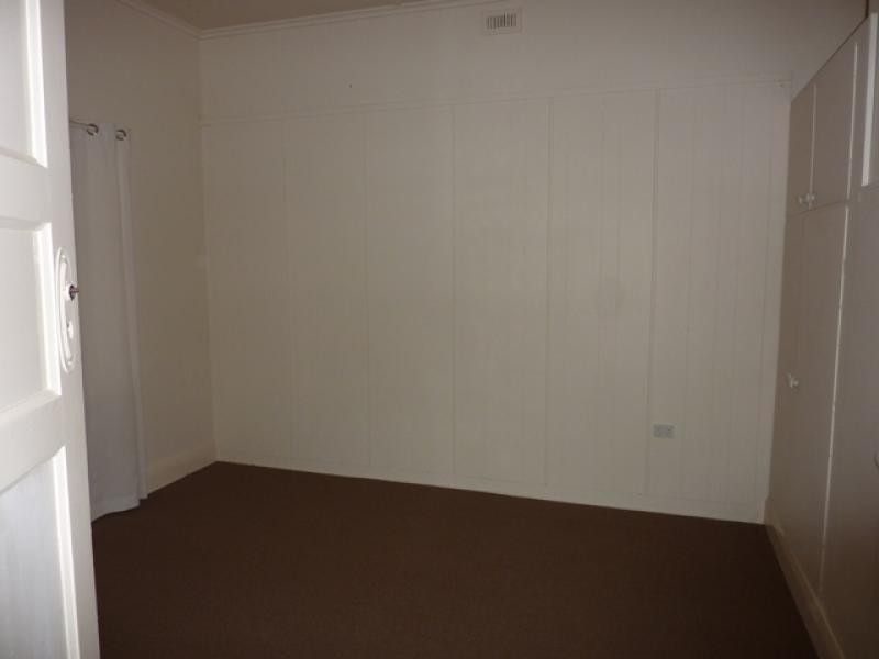 Lot 102/ Post Office Road, Lobethal SA 5241