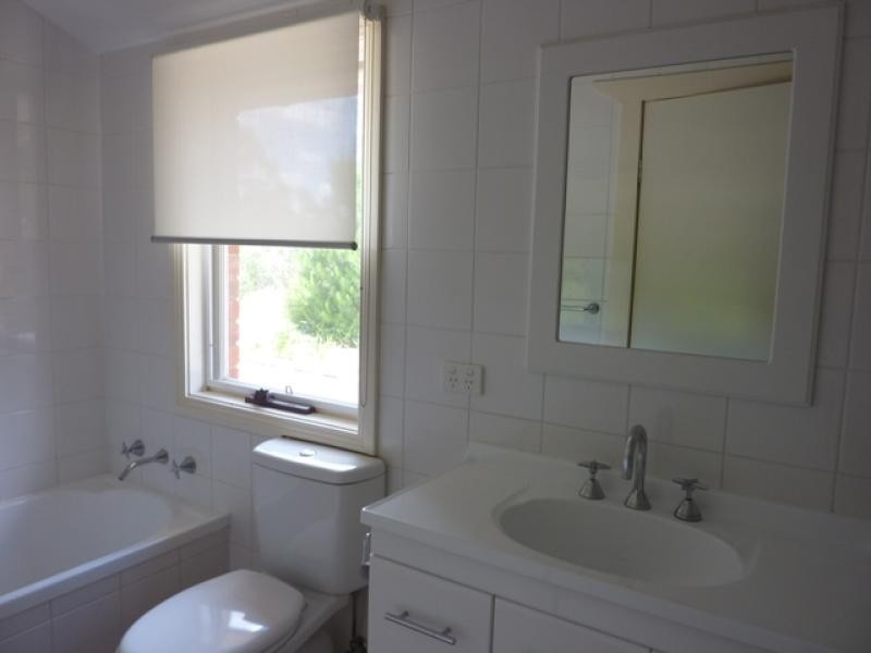 Lot 102/ Post Office Road, Lobethal SA 5241