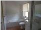 Lot 102/ Post Office Road, Lobethal SA 5241