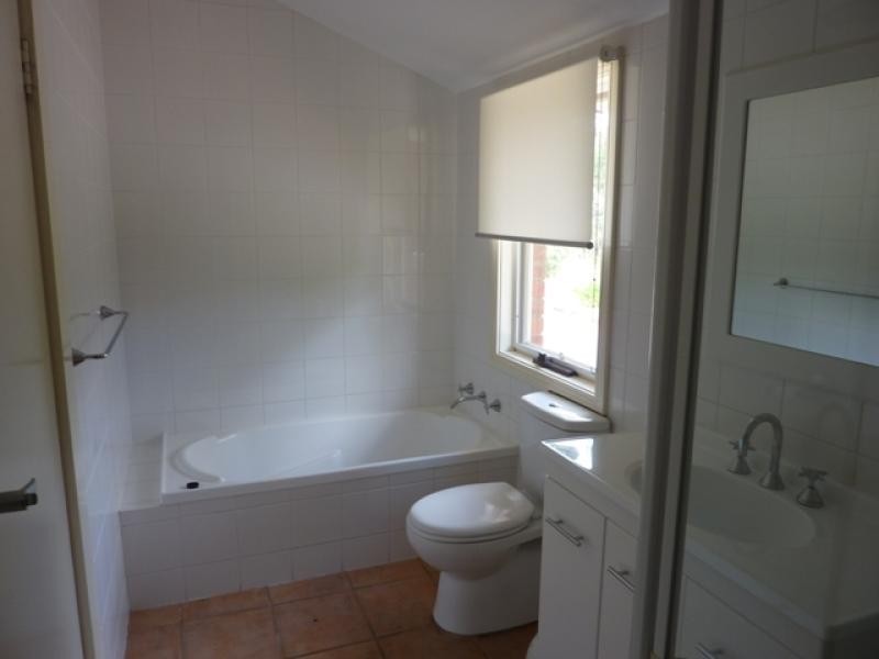 Lot 102/ Post Office Road, Lobethal SA 5241