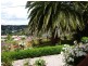 Lot 102/ Post Office Road, Lobethal SA 5241