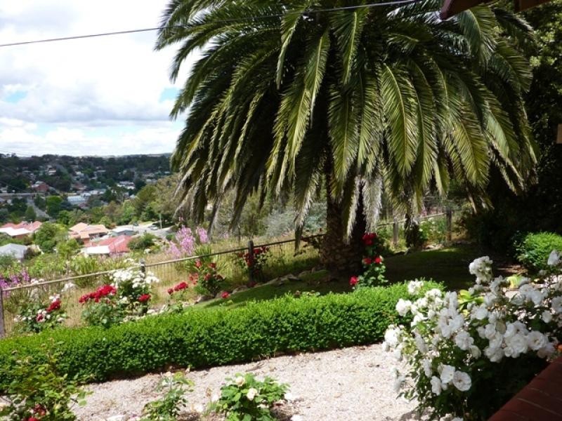 Lot 102/ Post Office Road, Lobethal SA 5241