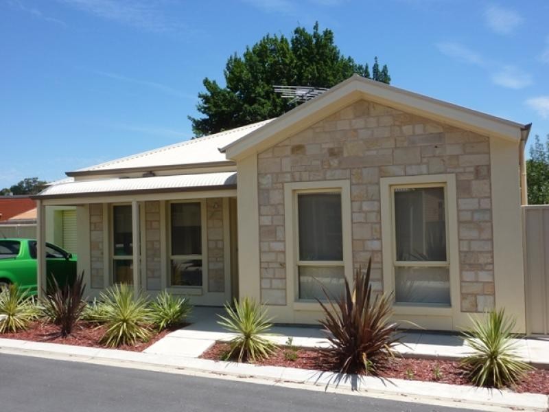 Unit 1/10 Bartholomew Avenue, Lobethal SA 5241