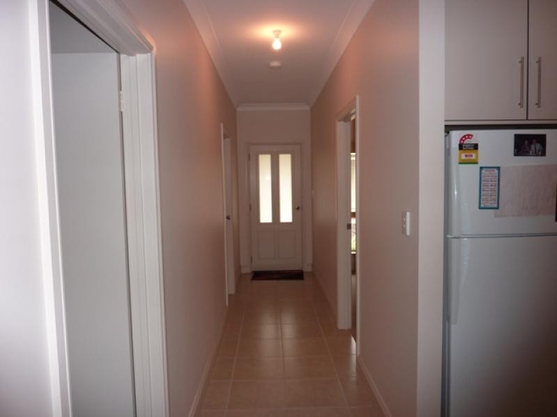 Unit 1/10 Bartholomew Avenue, Lobethal SA 5241