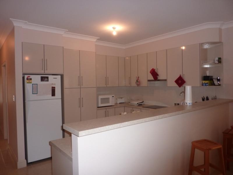 Unit 1/10 Bartholomew Avenue, Lobethal SA 5241