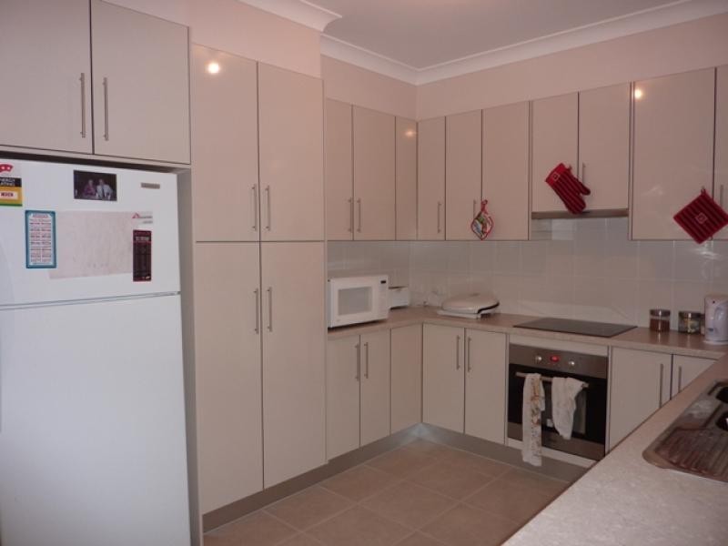 Unit 1/10 Bartholomew Avenue, Lobethal SA 5241