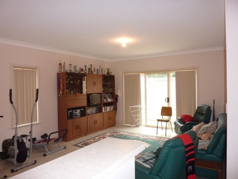 Unit 1/10 Bartholomew Avenue, Lobethal SA 5241