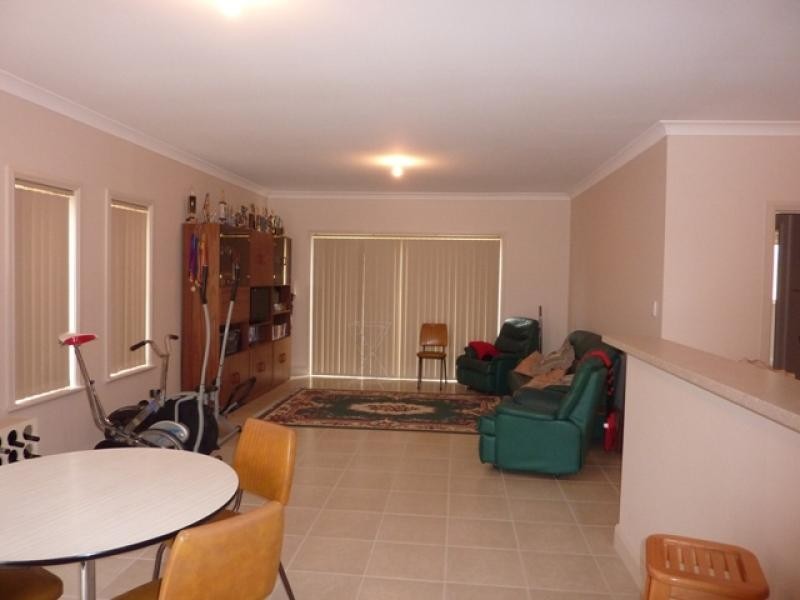 Unit 1/10 Bartholomew Avenue, Lobethal SA 5241