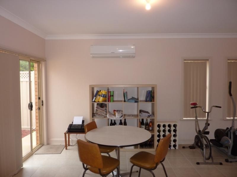 Unit 1/10 Bartholomew Avenue, Lobethal SA 5241