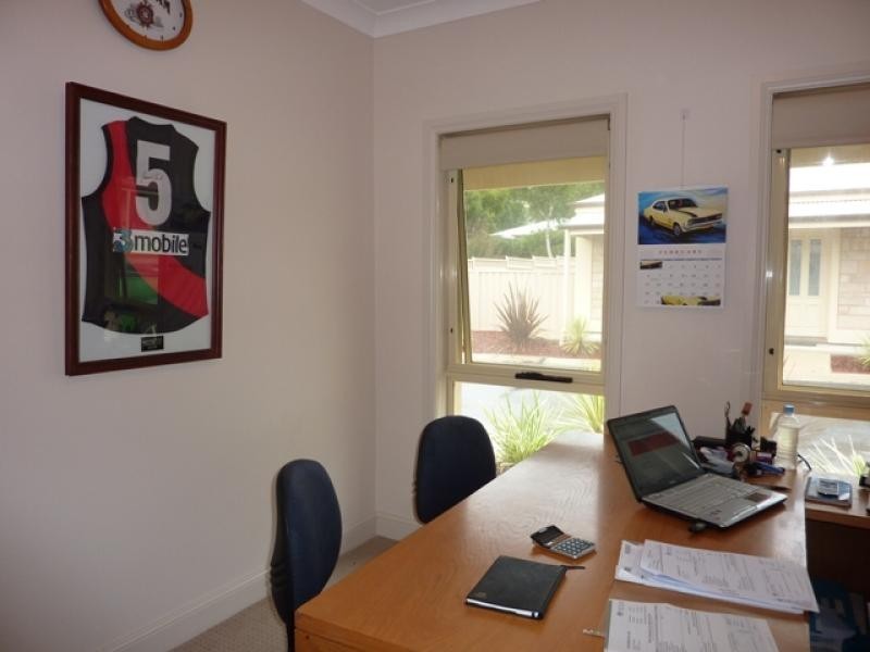 Unit 1/10 Bartholomew Avenue, Lobethal SA 5241