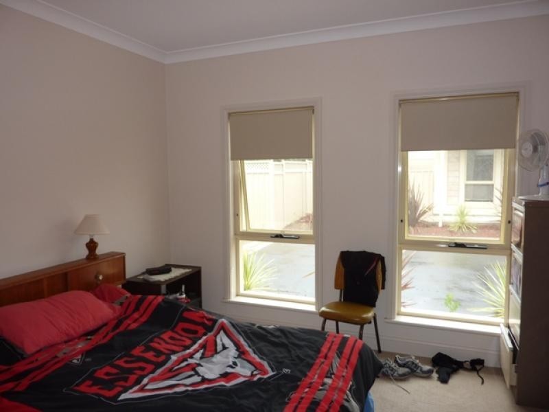 Unit 1/10 Bartholomew Avenue, Lobethal SA 5241