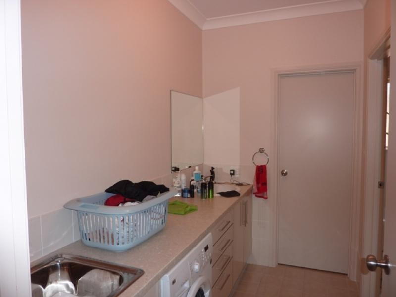 Unit 1/10 Bartholomew Avenue, Lobethal SA 5241