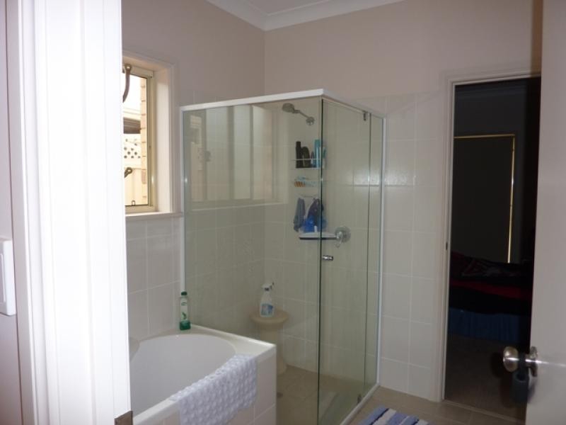 Unit 1/10 Bartholomew Avenue, Lobethal SA 5241