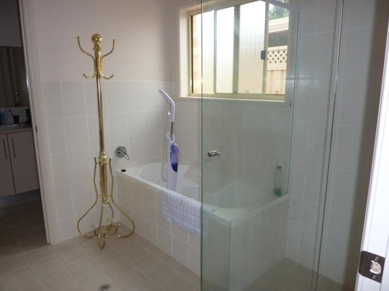 Unit 1/10 Bartholomew Avenue, Lobethal SA 5241